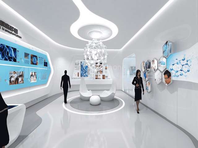 广州空心软木塞生产厂家