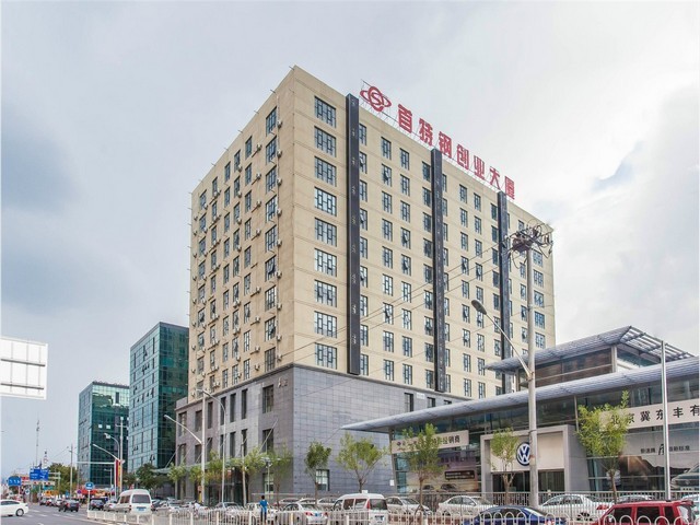 电液伺服动态疲劳测控系统介绍