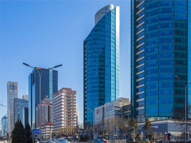 绝缘电子灌封胶现货供应